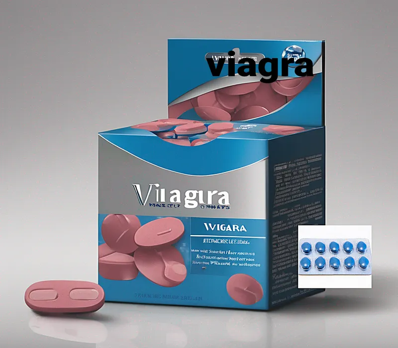 Comprare viagra in svizzera